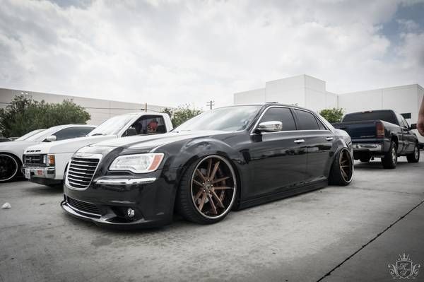 No Credit Car Dealerships Rochester Ny No Credit Car Dealerships Rochester Ny